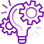 Continuous innovation And updates